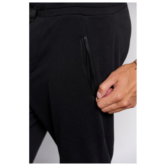 Bodytalk Ανδρικό παντελόνι φόρμας